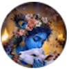 brahma nanda khilar