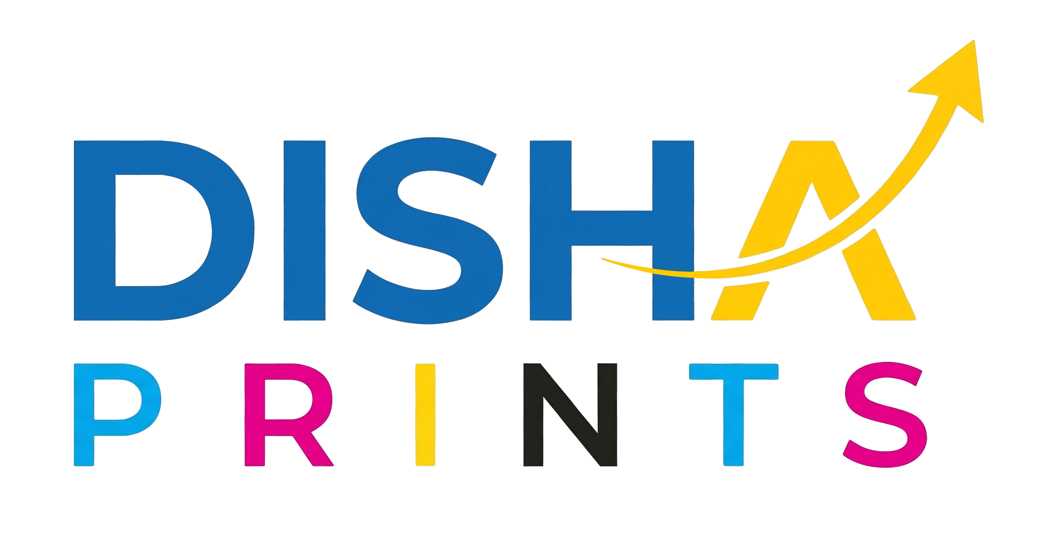 DISHA PRINTS
