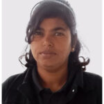 shahanaz khanphoto