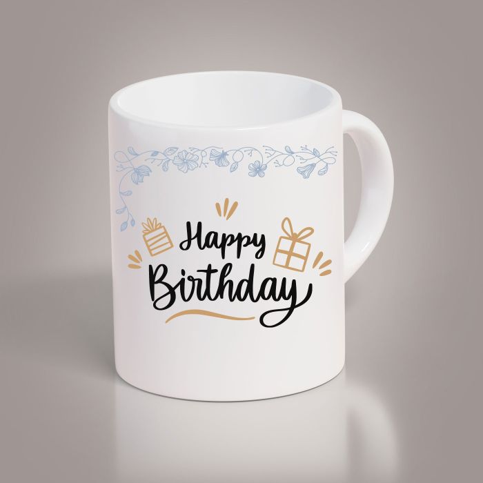 right mug image text 4