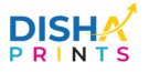 DISHA PRINTS