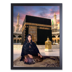 1000x1000 black 12x18