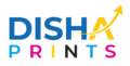 DISHA PRINTS