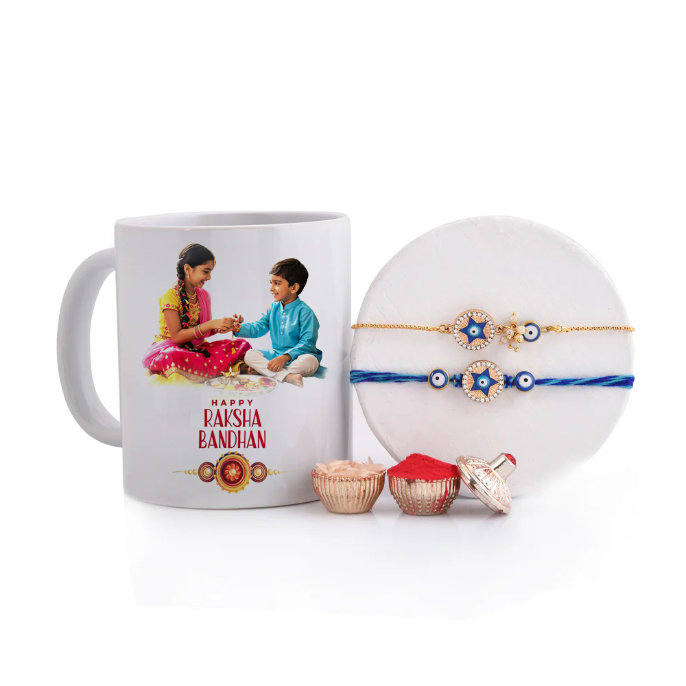 raksha bandhan 1a raksha bandhan 1a