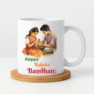 raksha bandhan 2a