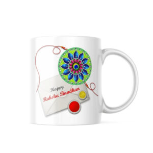 raksha bandhan 3