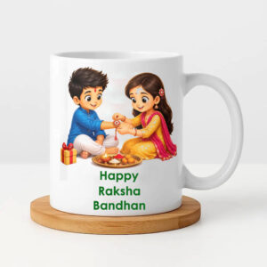 raksha bandhan 4